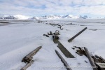 250506a_Sarstangen_52_E