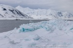 250506b_Selvaagen_02_E