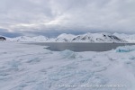 250506b_Selvaagen_03_E