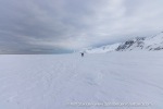 250506b_Selvaagen_14_E