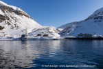 250507b_Grumantbyen_12_E