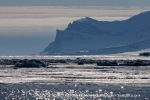250507c_Borebukta_01_E