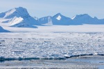 250507c_Borebukta_09_E