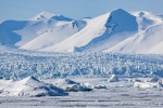 250507c_Borebukta_22_E