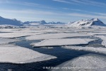 250507c_Borebukta_26_E