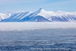 250508b_Dicksonfjord_01_E
