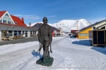 250430a_Longyearbyen_08_E
