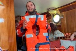 250430a_Longyearbyen_12_E