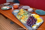 250430a_Longyearbyen_20_E