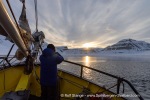 250430d_Skansbukta_04_E