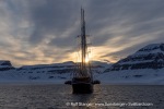 250430d_Skansbukta_16_E