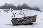 250501a_Skansbukta_41_E