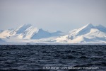 250501c_Isfjord_04_E