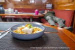 250501c_Isfjord_10_E