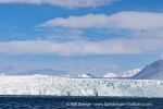 250502b_Dahlbreen_03_E