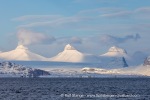 250503a_Ny-Alesund_01_E