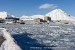 250503a_Ny-Alesund_16_E