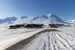 250503a_Ny-Alesund_28_E