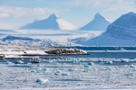 250503a_Ny-Alesund_54_E