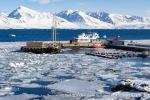 250503a_Ny-Alesund_70_E