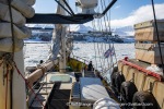 250503a_Ny-Alesund_82_E