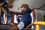 250503a_Ny-Alesund_83_E