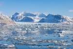 250503b_Kongsfjord_07_E