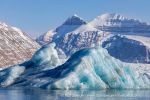 250503b_Kongsfjord_10_E