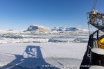 250503b_Kongsfjord_27_E