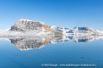 250503b_Kongsfjord_50_E