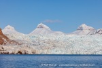 250503b_Kongsfjord_63_E