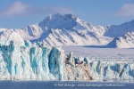 250503b_Kongsfjord_81_E