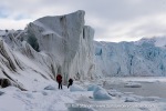 250504a_Fjortende-Julibukta_52_E