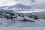 250504a_Fjortende-Julibukta_58_E
