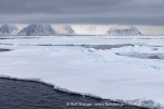 250505_Eis_001_E