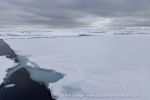 250505_Eis_020_E
