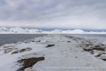 250506a_Sarstangen_01_E
