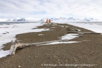 250506a_Sarstangen_47_E