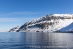 250507b_Grumantbyen_02_E