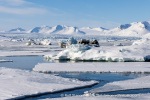 250507c_Borebukta_29_E