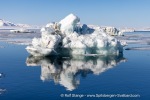 250507c_Borebukta_34_E