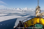 250507c_Borebukta_38_E
