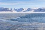250508b_Dicksonfjord_04_E