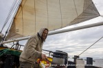 250508d_Nordfjord_09_E