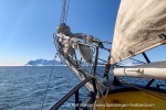250523b_Isfjord_02_E