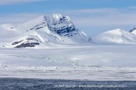 250524_Borebukta_08_E