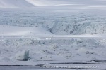250524_Borebukta_24_E