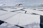 250524_Borebukta_32_E
