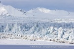 250524_Borebukta_42_E