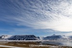 250524_Colesbukta_07_E